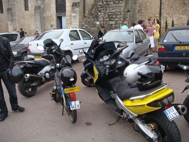 DSC06861.jpg